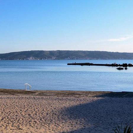 Mihaela Studio Apartmans 150M Near The Beach Kaštela エクステリア 写真