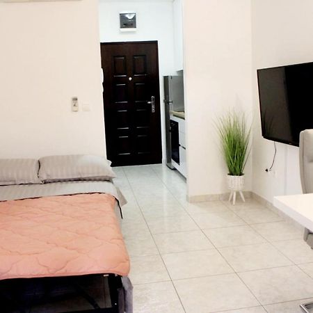 Mihaela Studio Apartmans 150M Near The Beach Kaštela エクステリア 写真