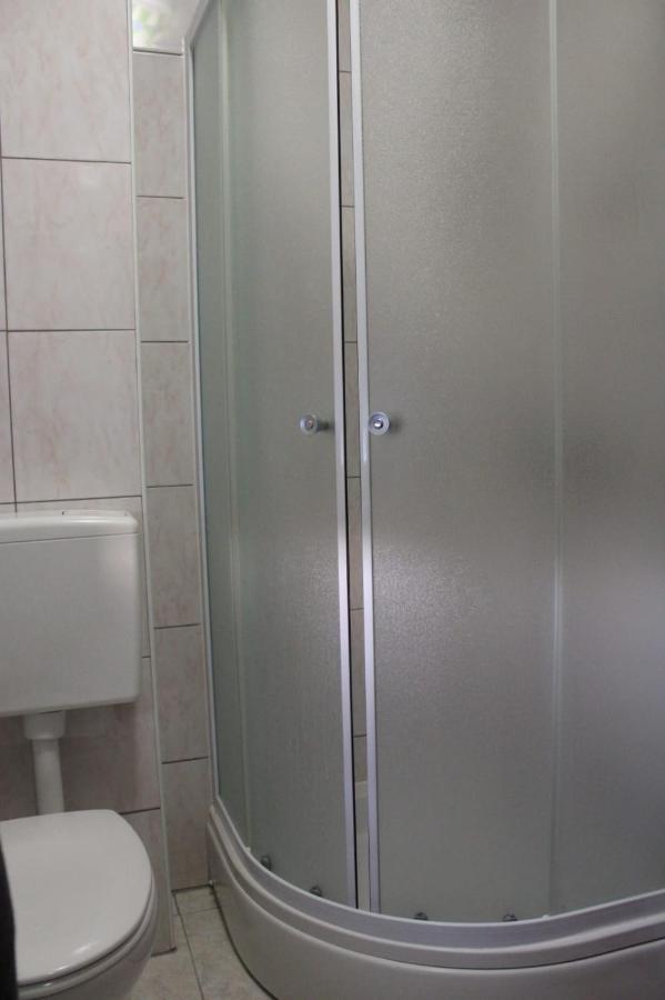 Mihaela Studio Apartmans 150M Near The Beach Kaštela エクステリア 写真
