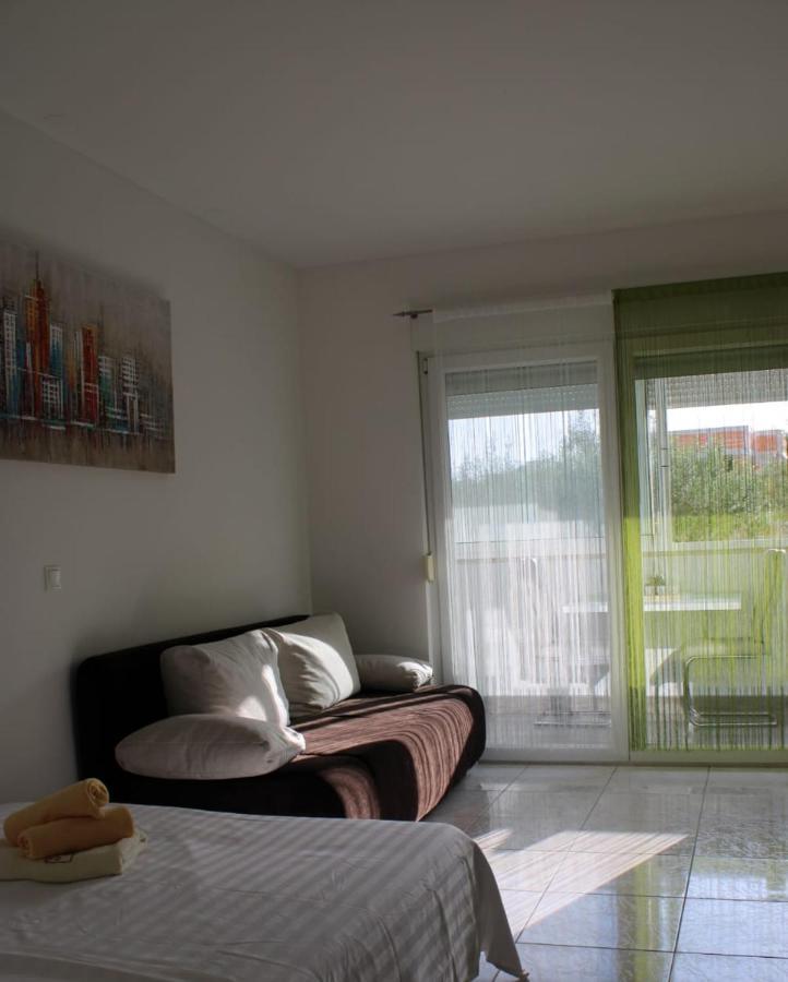 Mihaela Studio Apartmans 150M Near The Beach Kaštela エクステリア 写真